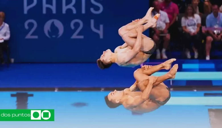 Copa del Mundo Clavados cancelada, World Aquatics Jalisco, evento deportivo suspendido México