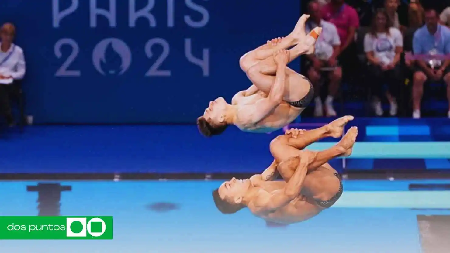 Copa del Mundo Clavados cancelada, World Aquatics Jalisco, evento deportivo suspendido México