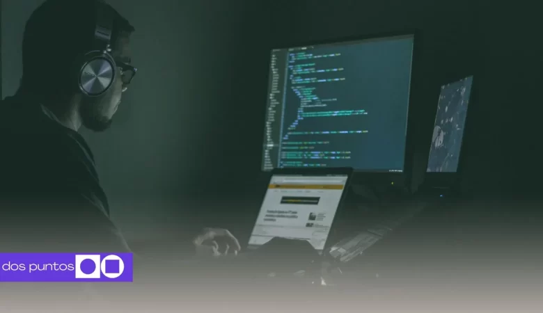 pasaporte página falsa, pasaporte, sre, pasaporte sre, pagina falsa, dos puntos, dos puntos media