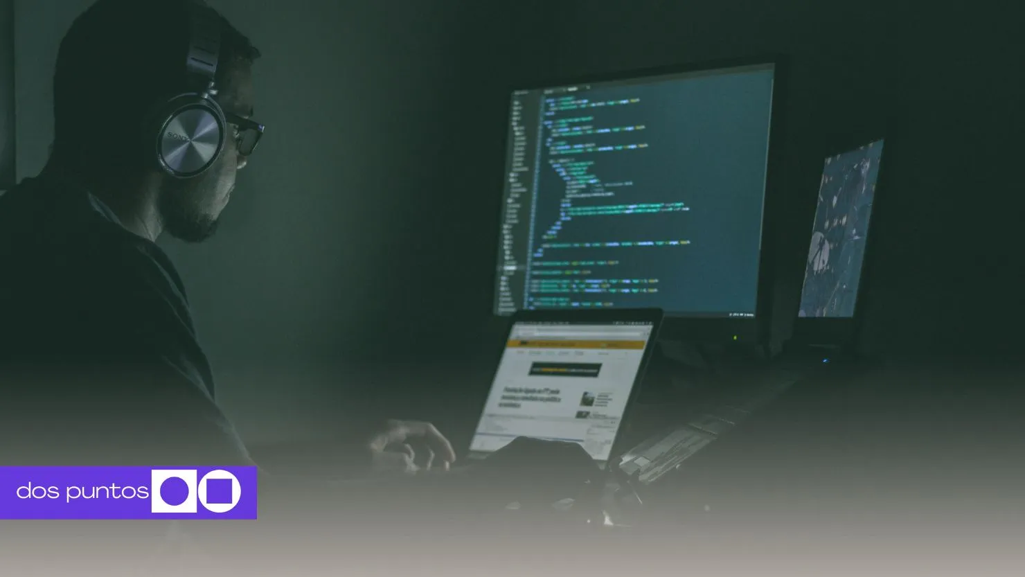 pasaporte página falsa, pasaporte, sre, pasaporte sre, pagina falsa, dos puntos, dos puntos media