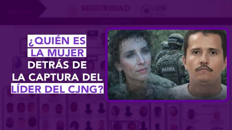 operativo Sedena El Mencho, Nemesio Oseguera abatido, CJNG Tapalpa Jalisco, Guadalupe Moreno clave captura, dos puntos punto media, reacción violenta CJNG, Hugo El Tuli abatido, saldo Guardia Nacional muertos, inteligencia militar México, caída líder Cártel Jalisco Nueva Generación, violencia Jalisco Michoacán, seguridad nacional México, enfrentamiento Tapalpa febrero, combate crimen organizado México, dos puntos punto media