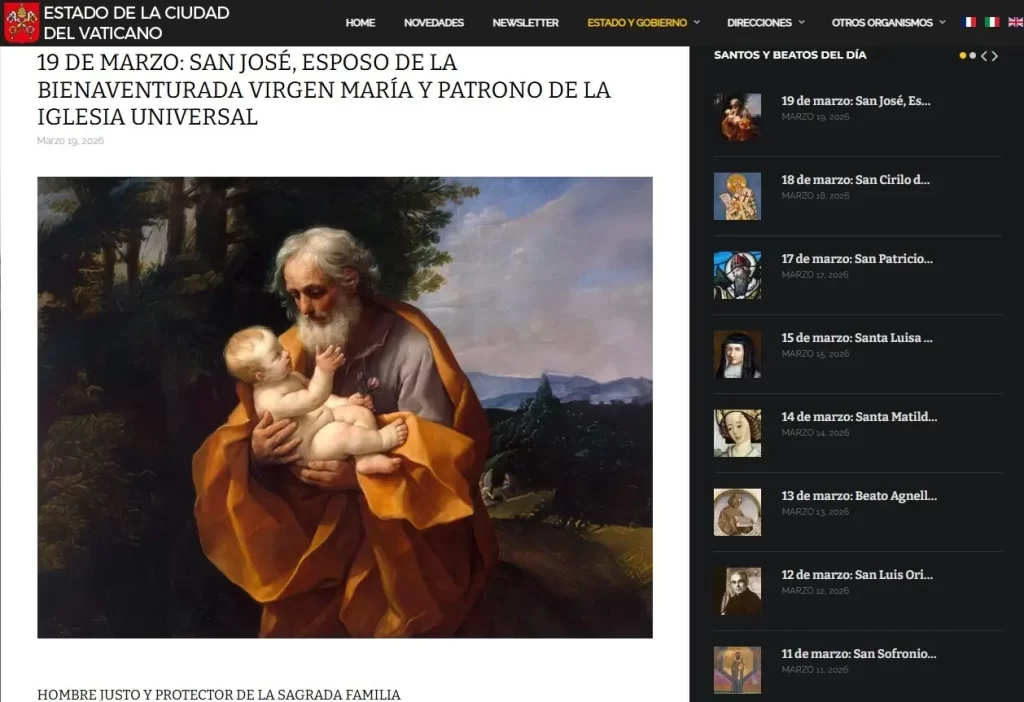 Cada persona tiene un rol muy importante en la sociedad, todos debemos intentar mejorar en lo cotidiano para construir una cultura más justa y equitativa. Ese es el mensaje del famoso Día del Hombre, que se celebra en México el 19 de marzo, pero si revisas la fecha en internet, aparece que la versión real ocurre el 19 de noviembre. En dos puntos te vamos a explicar la razón por la que se divide en dos, el sentido de la fecha en marzo, su propósito y cómo puedes celebrarlo con tu familia de manera sana y saludable.