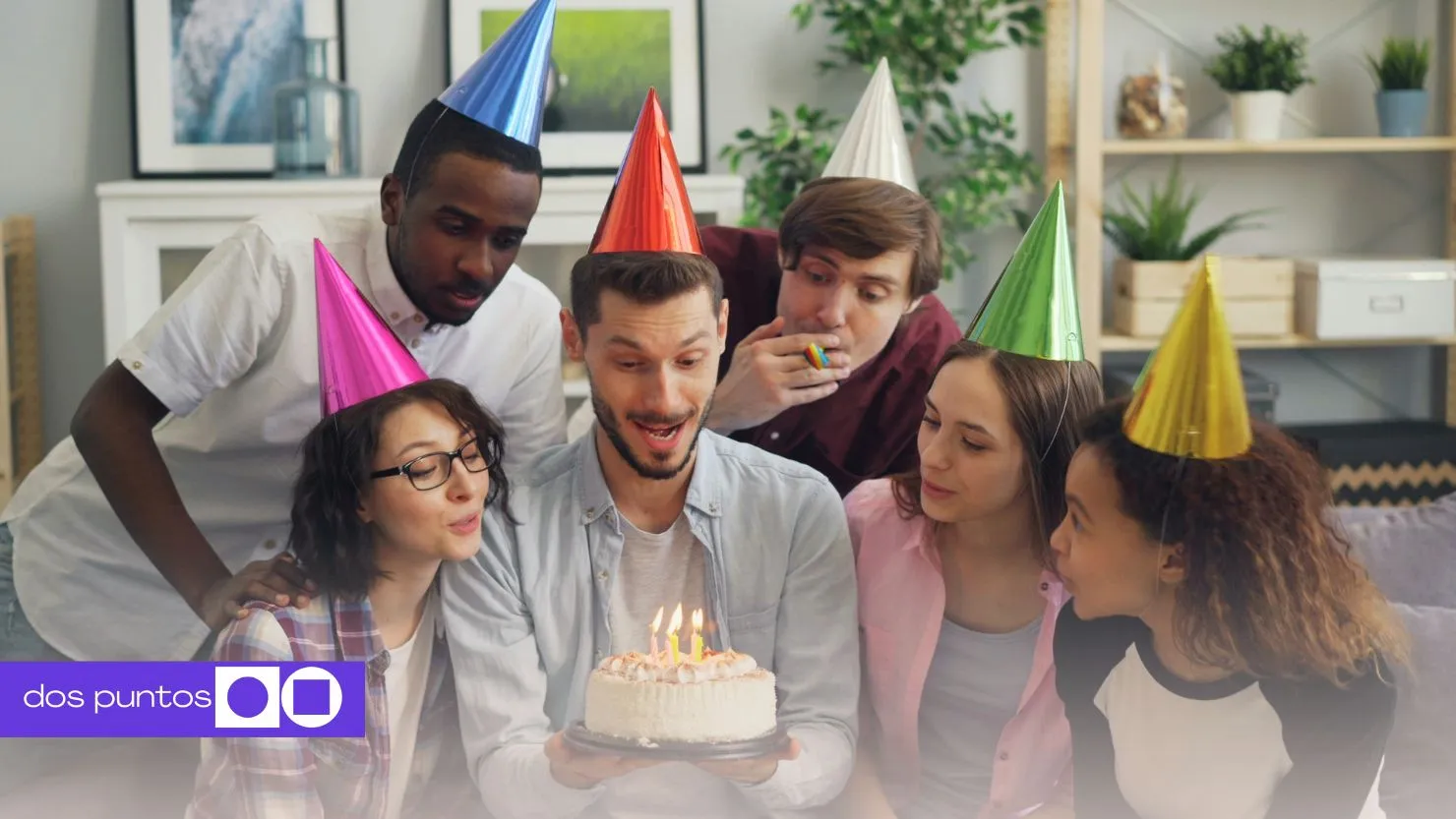 19 de marzo, día del hombre, 19 de marzo día del hombre, día del hombre marzo, día del hombre México, dos puntos, dos puntos media