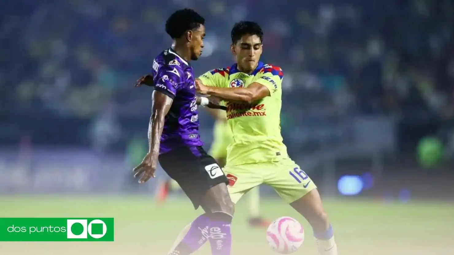 América vs Mazatlán en vivo, horario América hoy, transmisión América Mazatlán