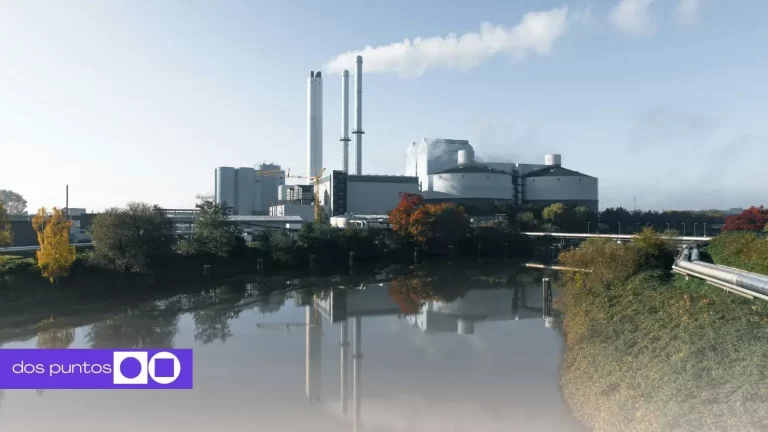 Apagón eléctrico, Apagón eléctrico CFE, Apagón eléctrico marzo, CFE, Apagón CFE, dos puntos, dos puntos media