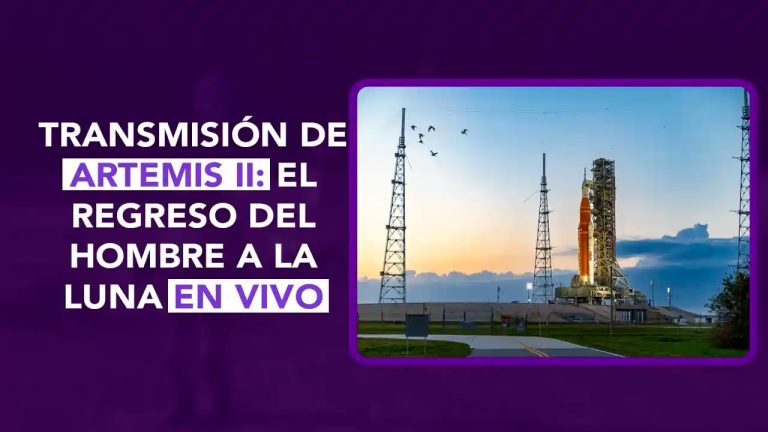 Dos News; dospuntos.media; dospuntos punto media; Juan Carlos Valerio; Lady Salazar; chismecito; Mexico; Mexico magico; noticias; Artemis II transmisión en vivo; lanzamiento Artemis II NASA 2026; misión Artemis II qué es; NASA regreso a la Luna 2026; ver Artemis II en vivo; transmisión NASA Artemis II YouTube; misión lunar tripulada 2026; Artemis II astronautas quiénes son; viaje a la Luna NASA 2026; programa Artemis NASA explicación; cuándo es Artemis II lanzamiento; noticias espacio NASA hoy; exploración espacial 2026; Dos News Artemis II; misión Orion SLS NASA; regreso humano a la Luna Artemis II