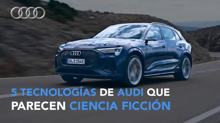 Audi Center Angelópolis, Puebla, Audi lujo automotriz, innovación Audi tecnología, futuro autos Audi