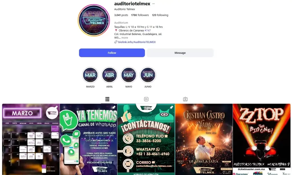 La música existe en todos los aspectos de nuestra vida, hay canciones que nos recuerdan momentos importantes y otras que se diseñaron para acompañar instantes, eventos e incluso íconos. Pero en algunos casos puede llegar con restricciones muy extrañas, como los organizadores del Auditorio Telmex de Guadalajara, quienes prohibieron las camisetas de fútbol para el concierto de los Fabulosos Cadillacs. En dos puntos te contamos todo lo que sabemos del posible motivo, la relación que tiene la banda con el deporte y la posibilidad de que todo lo anterior se trate de un terrible malentendido.