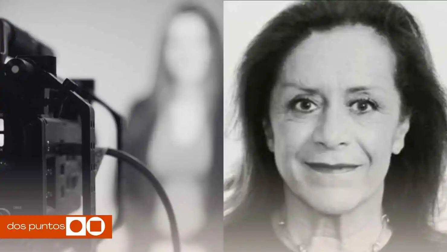 Fiebre del 2, Chela Braniff muere, conductora mexicana fallece, televisión mexicana luto