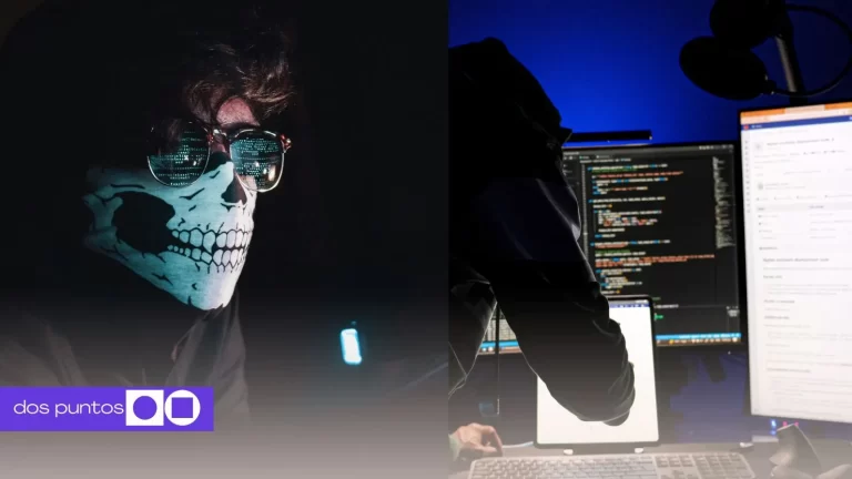 Crunchyroll, hackeo Crunchyroll, Crunchyroll hackeo 2026, Crunchyroll 2026, que es Crunchyroll, dos puntos, dos puntos media