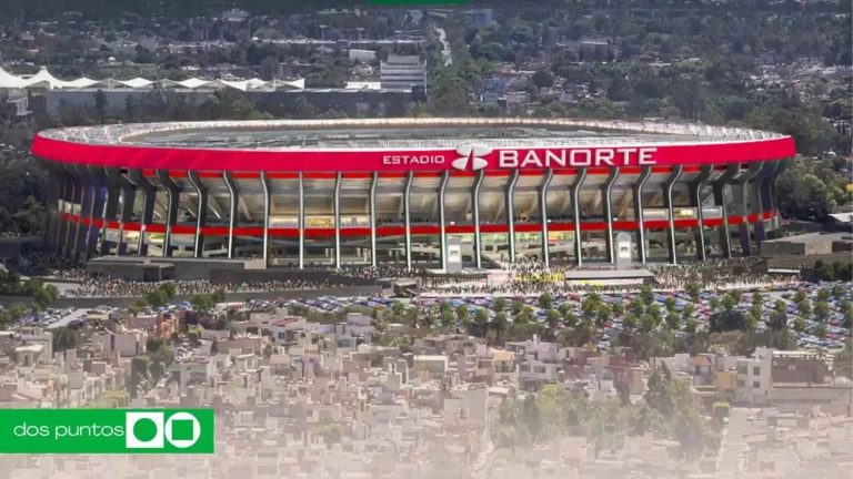 Estadio Azteca equipos, América Cruz Azul Atlante Azteca, Liga MX sedes