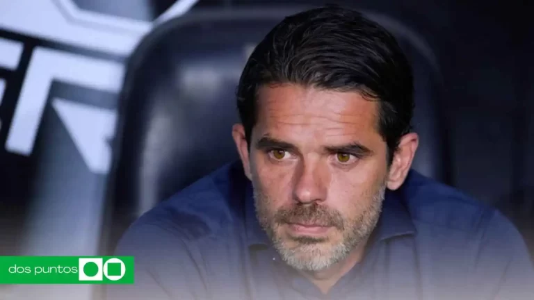 Universidad de Chile, Fernando Gago críticas, Gago polémica equipo, entrenador Gago problemas
