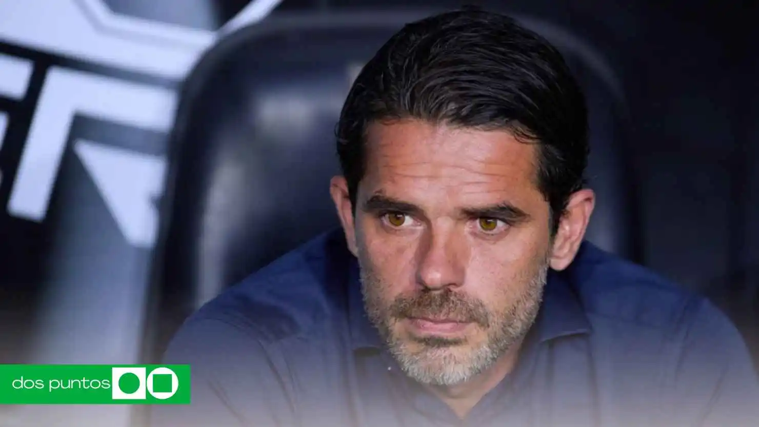 Universidad de Chile, Fernando Gago críticas, Gago polémica equipo, entrenador Gago problemas