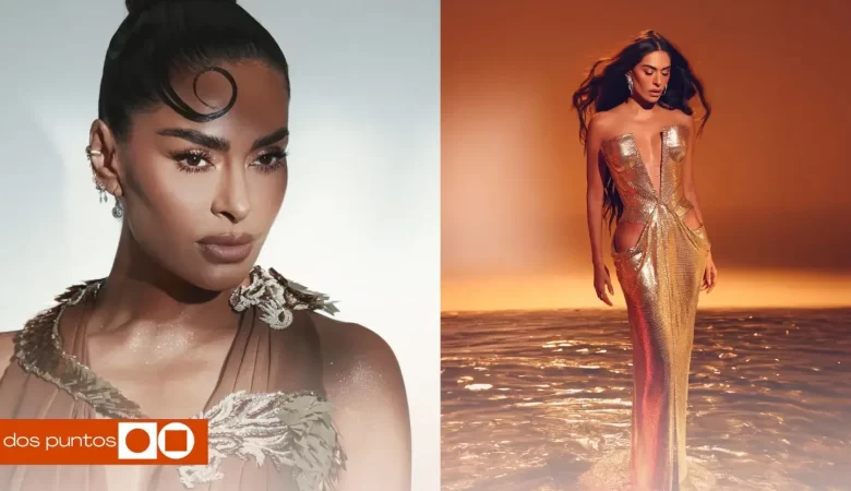 Galilea Montijo, Galilea Montijo cara, Galilea Montijo fotos, Galilea Montijo hoy, Galilea Montijo programa hoy, dos puntos, dospuntos