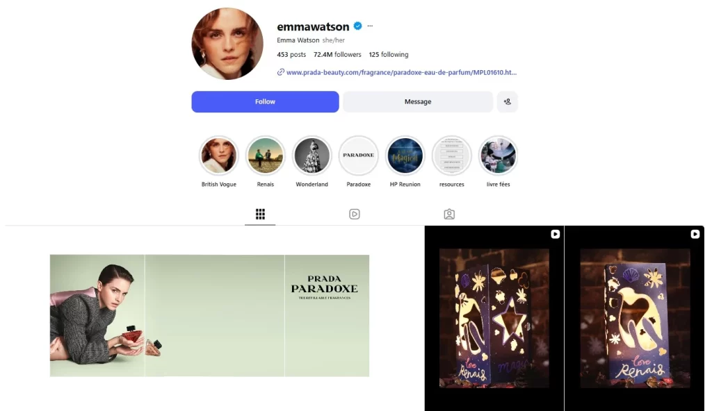 En lo que respecta al amor, no hay barreras o limitantes, siempre y cuando sea una atracción real, no hay nada que se interponga entre dos personas, no importa el estatus, las condiciones o si en el pasado ambos se volvieron bastante controversiales. Por eso, en varias ocasiones el público se sorprende al ver parejas que parece que no tienen nada en común, el ejemplo más reciente tiene que ver con el empresario mexicano Gonzalo Hevia Baillères, que sería el novio de Emma Watson, la celebrada actriz bastante popular por su participación en Harry Potter. En dos puntos te explicamos quiénes son y por qué es viral.