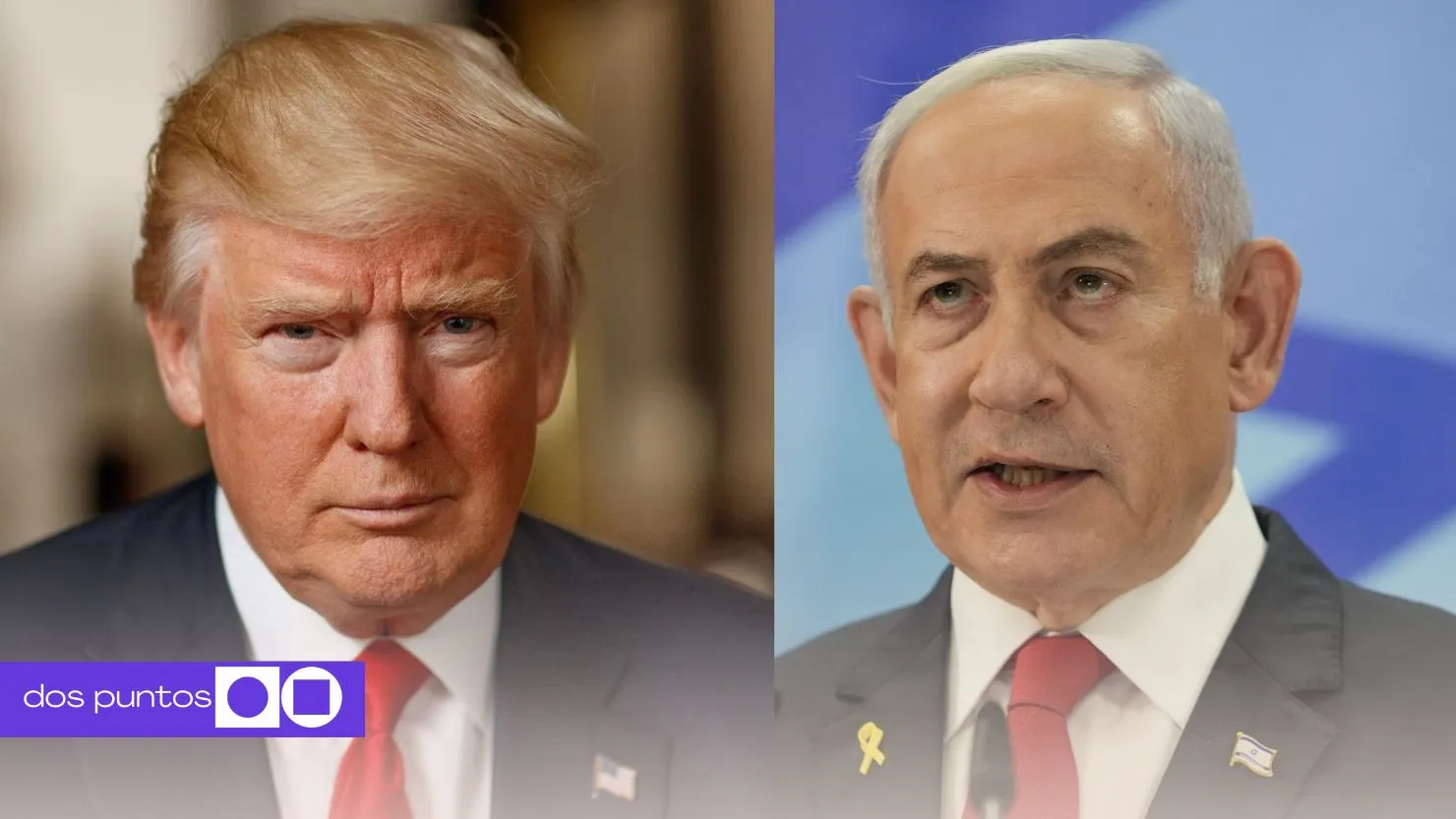 Guerra Irán, Irán Estados Unidos, Guerra, Guerra Estados Unidos, Guerra Irán Estados Unidos, dos puntos, dos puntos media