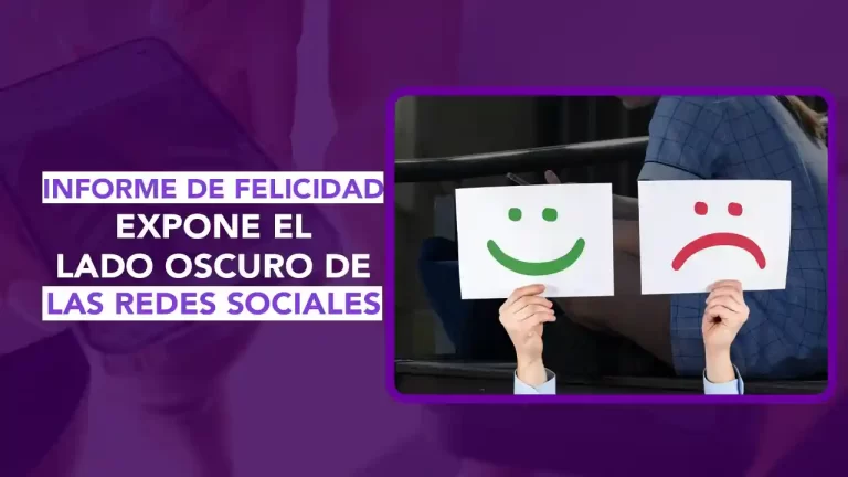 Informe Mundial sobre la Felicidad 2026 , Dos News; dospuntos.media; dospuntos punto media; Juan Carlos Valerio; Lady Salazar; chismecito; Mexico; Mexico magico; podcast; noticias; informe mundial de la felicidad 2026; redes sociales jóvenes depresión; felicidad en el mundo ranking; Finlandia país más feliz; México ranking felicidad 2026; uso redes sociales bienestar; estudio Oxford jóvenes redes sociales; salud mental jóvenes redes; impacto redes sociales 2026