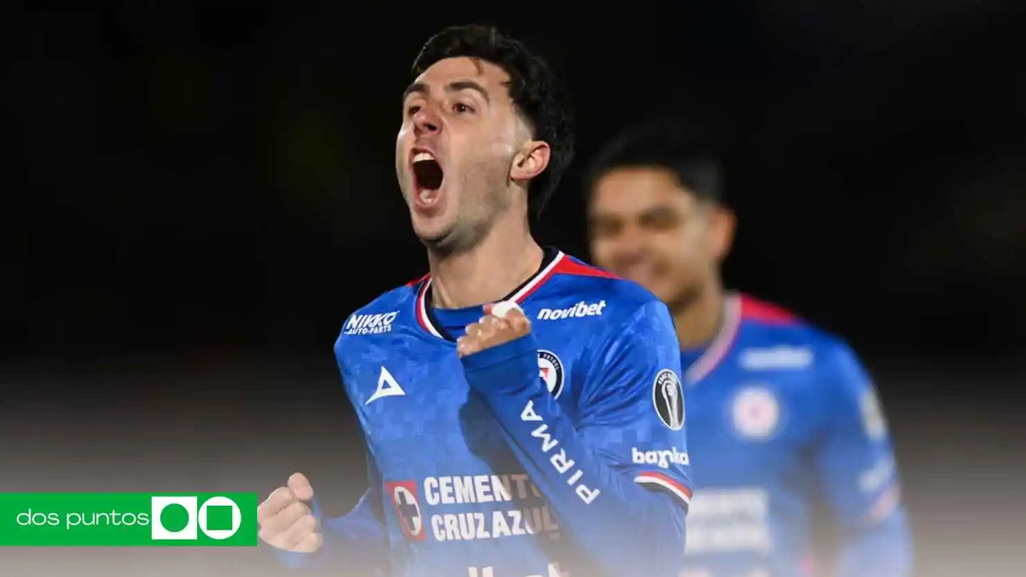 Jornada 10 Liga MX, partidos Clausura 2026, horarios Liga MX