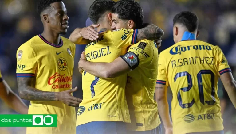 Jornada 11 Liga MX, calendario Clausura 2026, partidos Liga MX