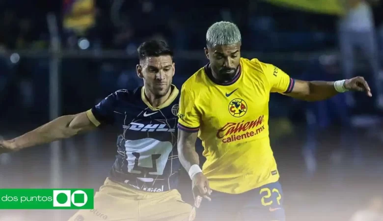 Jornada 12 Liga MX, calendario Clausura 2026, partidos Liga MX en vivo