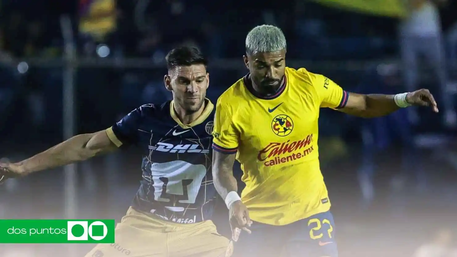 Jornada 12 Liga MX, calendario Clausura 2026, partidos Liga MX en vivo