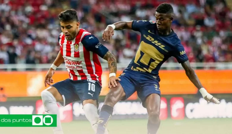 Jornada 13 Liga MX, calendario Clausura 2026, partidos Liga MX