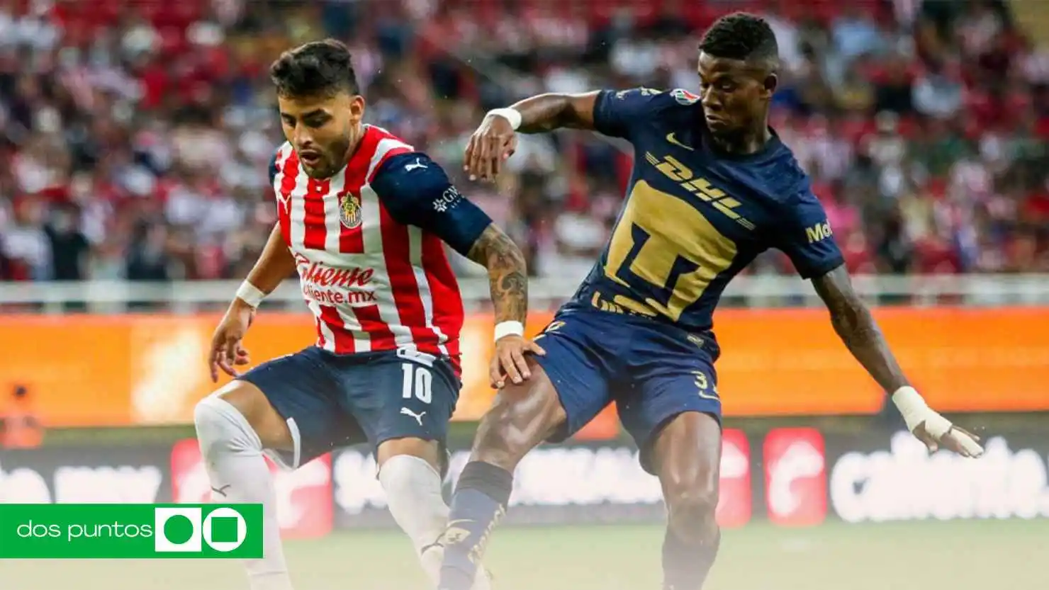 Jornada 13 Liga MX, calendario Clausura 2026, partidos Liga MX