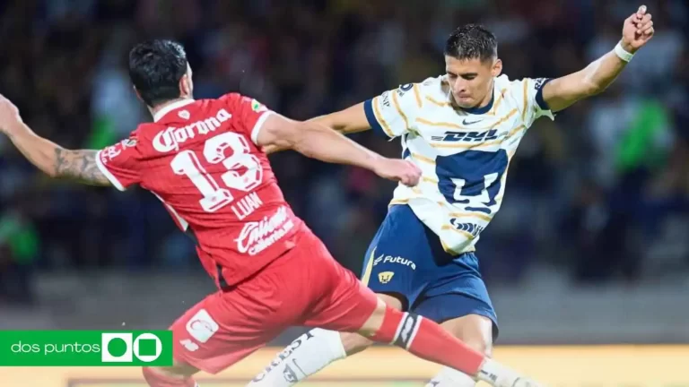 Jornada 9 2026 , Jornada 9 Liga MX en vivo, partidos media semana Clausura 2026, horarios Liga MX hoy