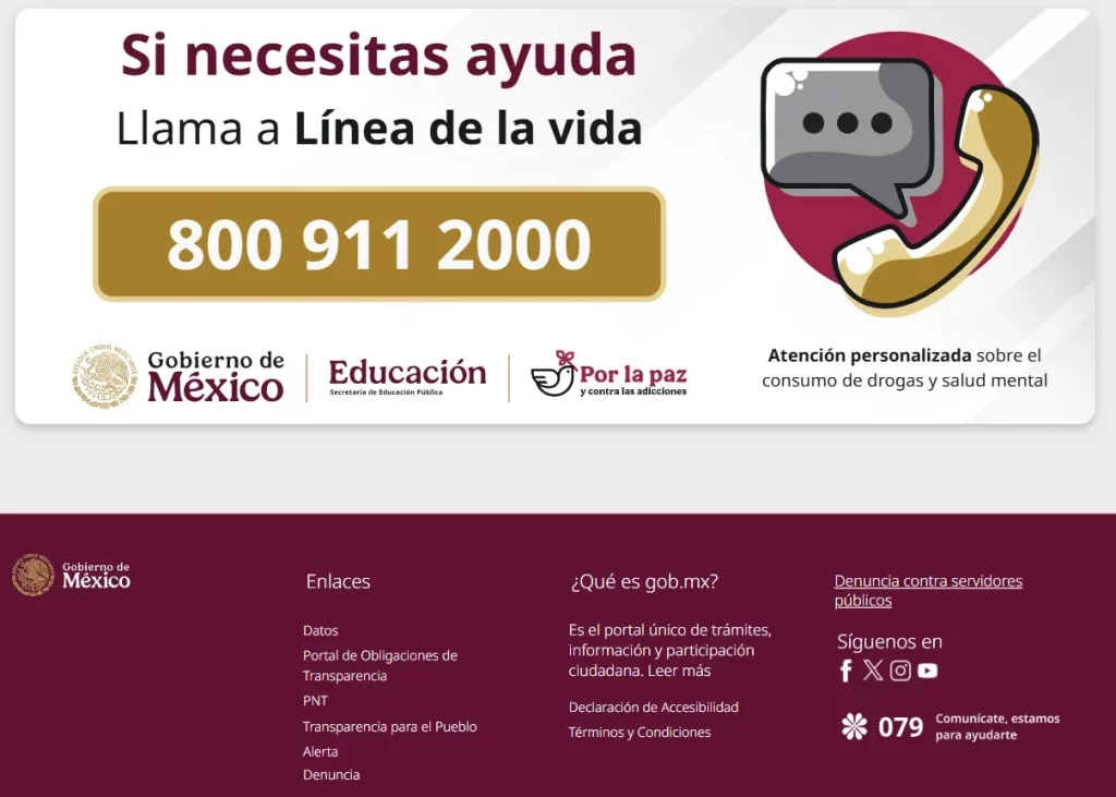 Resulta muy complicado, si no imposible, saber lo que está pensando alguien o conocer sus sentimientos, como seres humanos podemos esconder una tristeza muy profunda y nadie se puede enterar hasta que es demasiado tarde. Ahora que salieron las noticias de José Ángel Bichir, el actor famoso por sus películas, que atentó contra su vida el viernes 13 de marzo de 2026, nos preguntamos si este es su caso. En dos puntos te contamos todo lo que tienes que saber sobre esta persona, la especulación que está apareciendo en redes sociales y cuál es la verdad en este asunto tan delicado.