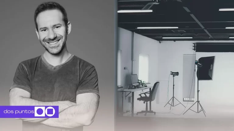 Leonid Radvinsky, Leonid Radvinsky cáncer, Leonid Radvinsky OF, quien es Leonid Radvinsky, Leonid Radvinsky muerte, dos puntos, dos puntos media,