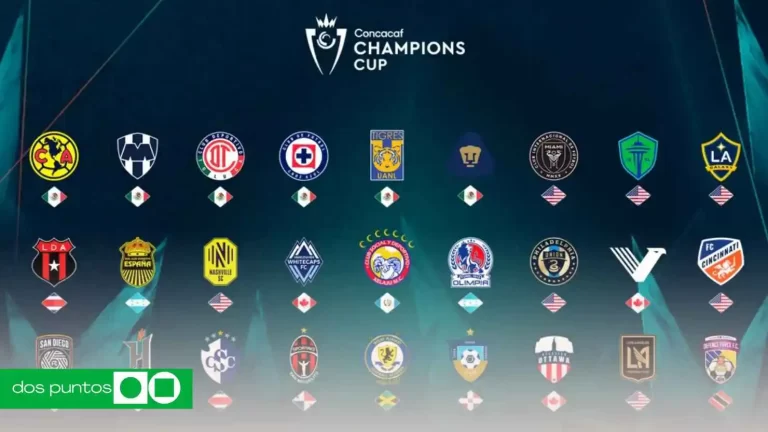 Rayados , Monterrey vs Cruz Azul, Concachampions, donde ver partido, Liga MX, Copa de campeones