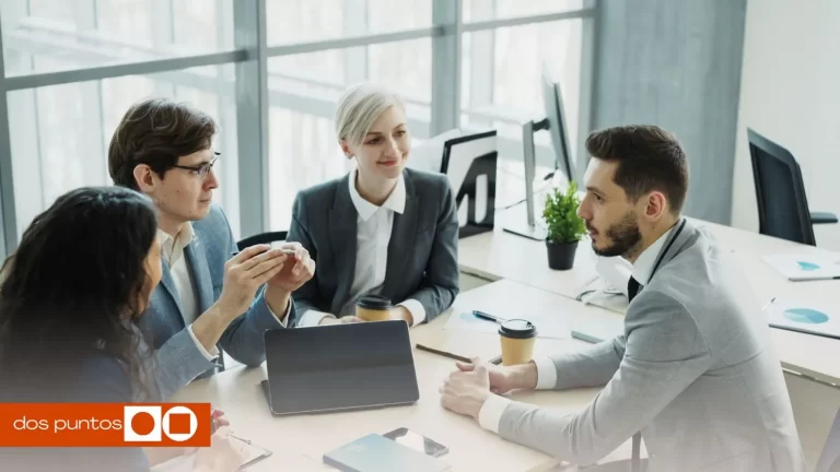 Paramount Plus, Paramount, HBO Max, Que es Paramount Plus, HBO y Paramount, dos puntos, dospuntos