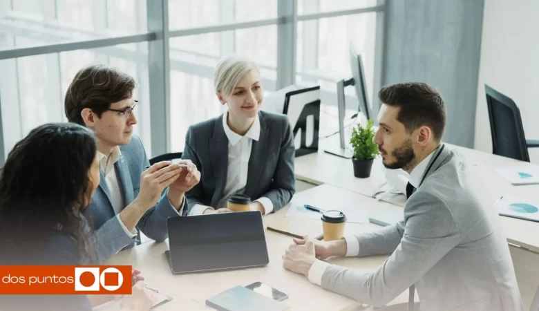 Paramount Plus, Paramount, HBO Max, Que es Paramount Plus, HBO y Paramount, dos puntos, dospuntos