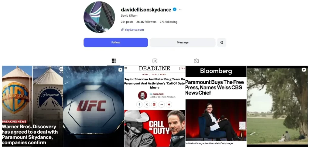 Los servicios de streaming comenzaron como una manera conveniente de ver películas y series, pero se convirtieron en una batalla por la atención de los televidentes, con múltiples plataformas, cada una con sus propios productos exclusivos y costos. Pero ahora parece que tendrás que pagar por una suscripción menos para ver todas las series y películas únicas, porque HBO Max y Paramount Plus se harán uno solo después de una guerra de ofertas que resultó con esta empresa como la ganadora. En dos puntos te contamos todo lo que tienes que saber sobre esta propuesta, cuándo sucederá y si tendrá un impacto en los consumidores.