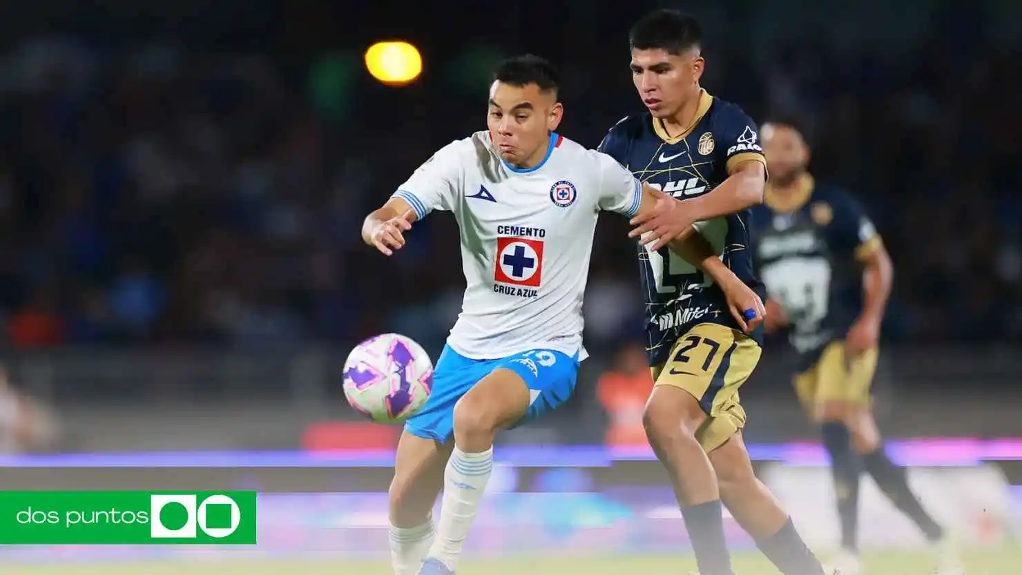 Jornada 11 , Pumas vs Cruz Azul boletos, precio boletos Pumas, partido Pumas Cruz Azul