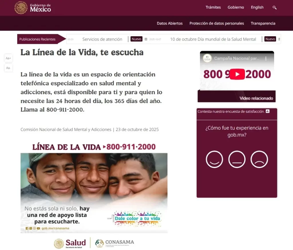 La vida de las personas que se dedican al espectáculo es muy glamurosa, de eso no hay duda, sin embargo, no se trata de un camino sencillo y, en muchos casos, es uno que se termina demasiado pronto. En los últimos años se volvieron populares las historias de varios intérpretes que acabaron en una mala situación cuando se agotaron los roles, a estos ejemplos se les suma el actor Ricardo Hill, que batalla en contra de la depresión y una enfermedad incurable. En dos puntos te contamos todo lo que tienes que saber sobre su posición, el origen de su infección y los planes que tiene para el futuro.
