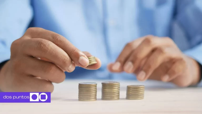 SAT Declaración Anual, Declaración Anual, Declaración Anual 2026, Declaración Anual SAT 2026, SAT simulador, dos puntos, dospuntos