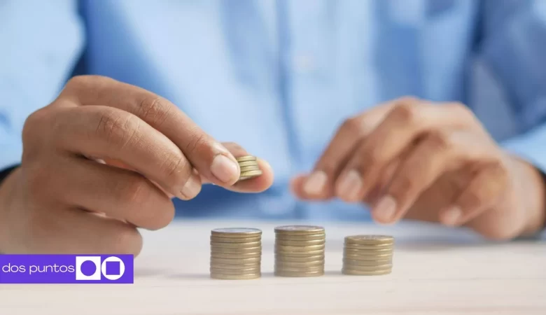 SAT Declaración Anual, Declaración Anual, Declaración Anual 2026, Declaración Anual SAT 2026, SAT simulador, dos puntos, dospuntos