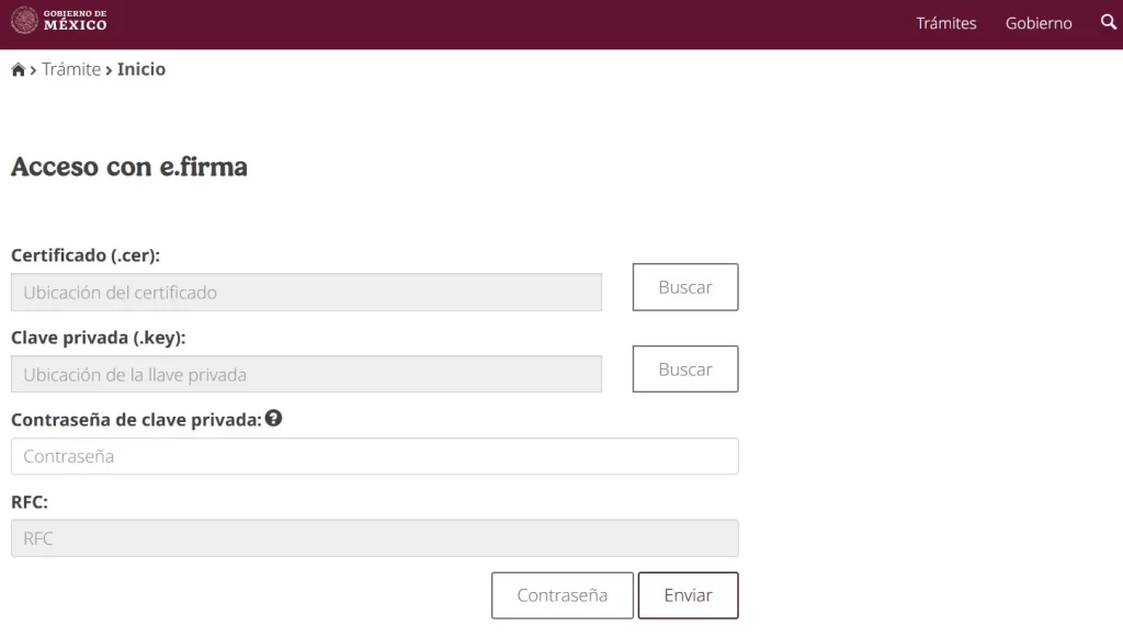 Arqueólogos en Egipto encontraron evidencia de que alrededor del año 3000 antes de Cristo, los faraones inventaron los impuestos para ayudar a alzar el presupuesto del Estado, y desde ese entonces hasta la fecha se volvieron una parte fundamental de cualquier civilización. Además de ser una gran fuente de estrés, ya que no solo afectan nuestras finanzas, también pueden tener consecuencias graves si no se cumplen, por eso el SAT realizó anuncios respecto a la declaración anual 2026, el uso de su simulador y los pasos a seguir para ejecutar el proceso. En dos puntos te contamos todo lo que tienes que saber.