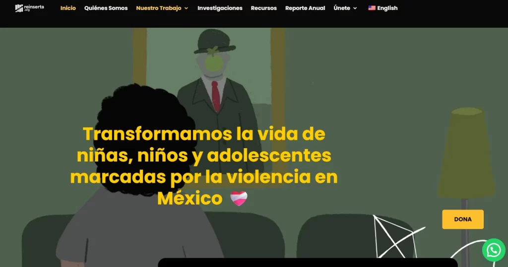 Las grandes estrellas del entretenimiento viven gracias a su reputación, donde el cariño del público y la buena voluntad se convierten en moneda de cambio, e incluso después de fallecer se transforma en el legado que las convierte en leyendas. Por eso se volvió viral El Beto, que durante el podcast “Penitencia” habló de una teoría de la conspiración donde Carmen Salinas realiza “sacrificios satánicos de bebés”. Una situación que llamó mucho la atención hacia Saskia Niño de Rivera, anfitriona del contenido, pero no en el mejor sentido. En dos puntos te explicamos qué está sucediendo y por qué es importante aclarar las cosas.