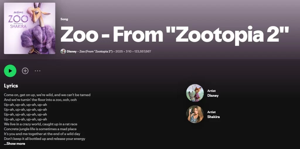 En los últimos años, la plaza más relevante de la Ciudad de México se convirtió también en el escenario de algunos de los conciertos más emblemáticos del país, y ahora una de las grandes leyendas del pop se presentó en este mismo sitio. Se trata del concierto de Shakira que ocurrió en el Zócalo, que, de acuerdo con los cálculos oficiales, más de 400 mil personas consiguieron ver en vivo. En dos puntos te vamos a contar todo lo que tienes que saber sobre los hechos del pasado domingo 1 de marzo y de la reacción del público.