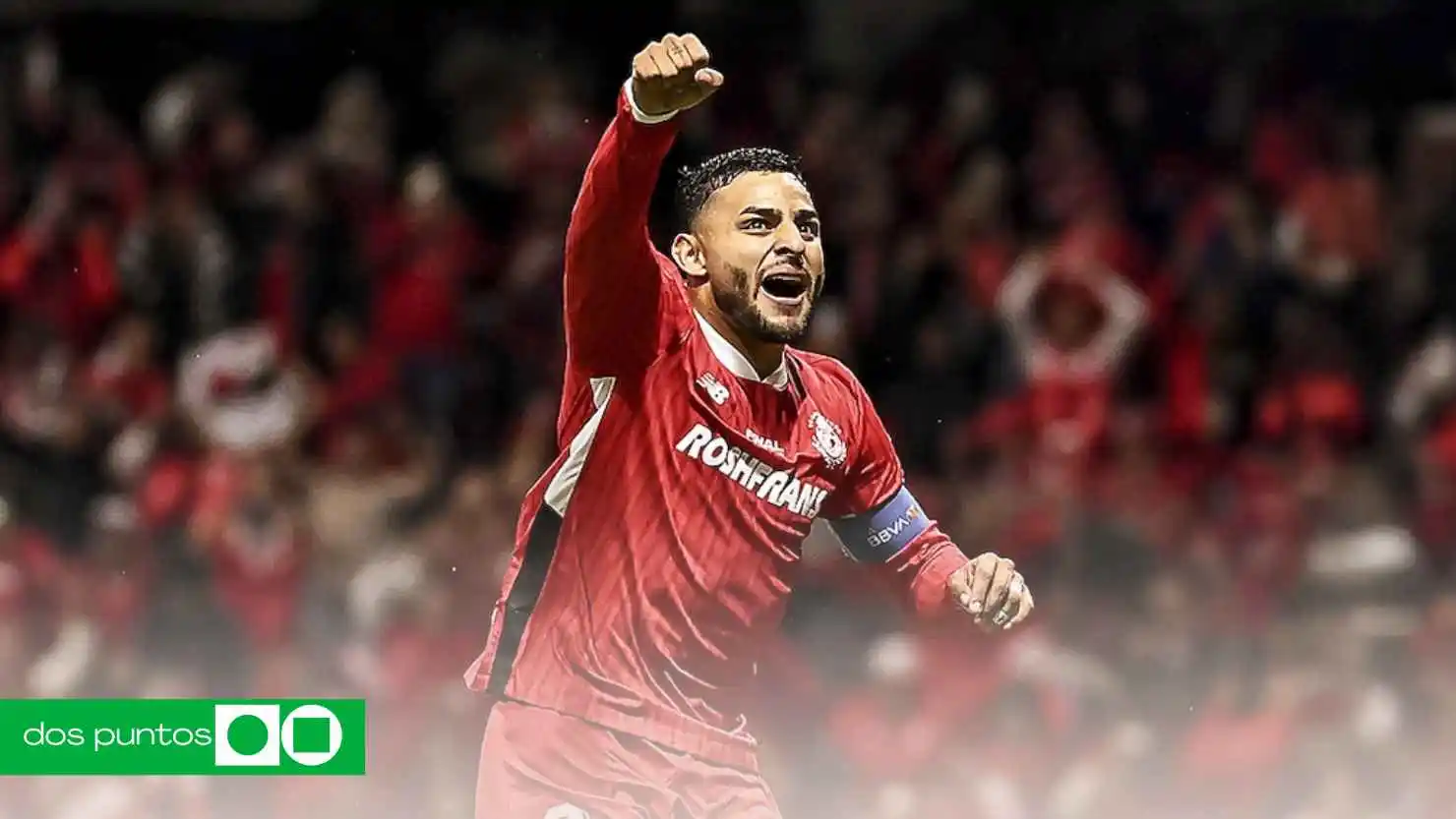 J10 , tabla Liga MX Jornada 10, posiciones Clausura 2026, clasificación Liga MX