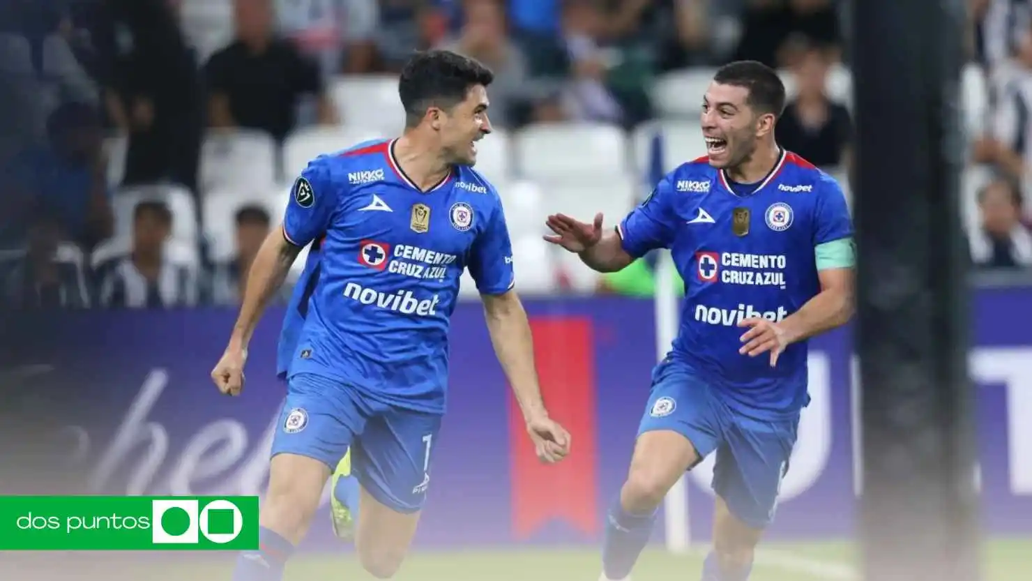 Tabla General J11, tabla Liga MX Jornada 11, Cruz Azul líder Clausura 2026, posiciones Liga MX