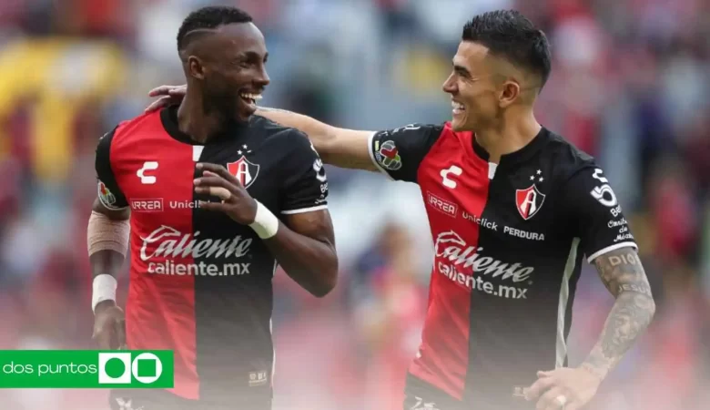 Jornada 11, Toluca vs Atlas en vivo, horario Toluca Atlas, transmisión Liga MX