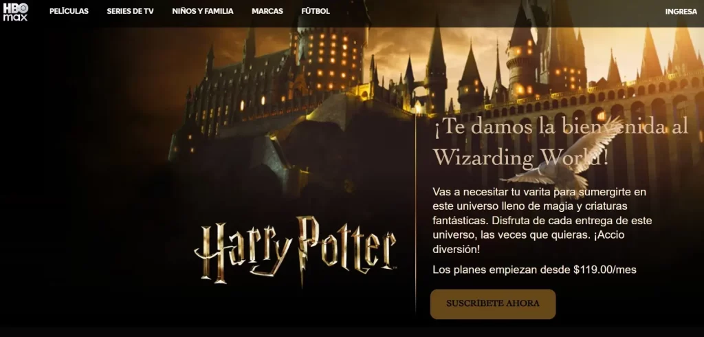 Hay cosas en esta vida que requieren paciencia, como una carne asada a fuego lento o un café al estilo cold brew, al final te darás cuenta de que todo lo anterior valió la pena. Otro gran ejemplo son los estrenos más esperados y que nos tienen a la expectativa de más noticias al respecto, ahora la adaptación de Harry Potter a una serie de HBO está casi con nosotros y ya tenemos en nuestras manos el primer tráiler. En dos puntos te explicamos todo lo que vimos en el nuevo avance, los rumores que sabemos sobre su nuevo estreno y la reacción en redes sociales sobre los nuevos actores que interpretarán a los personajes de este mundo.
