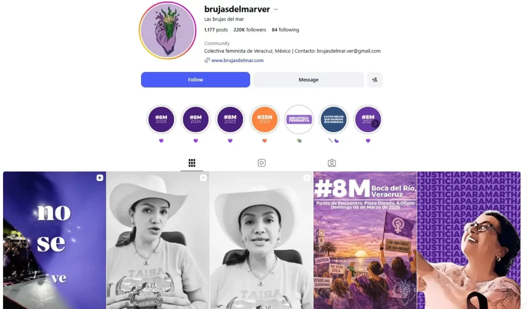 Las mujeres juegan un rol muy importante en la sociedad, forman poco más de la mitad de la población, por lo que su presencia en la vida diaria resulta de lo más relevante para todos. Debido a esto, en el marco del 8M y el reconocimiento que se merecen, varias personas organizaron un evento para el 9 de marzo llamado “Un día sin nosotras”, donde ellas abandonan sus labores para demostrar su importancia en la cotidianidad. En dos puntos te contamos todo sobre el significado de esta celebración, quiénes están en desacuerdo y si se trata de un evento oficial o si te puedes meter en problemas por ausentarte del trabajo.