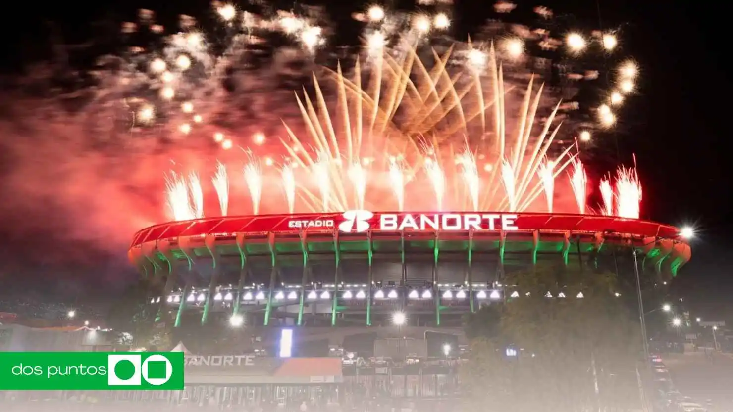 América Estadio Banorte, América partidos abril sede, Liga MX América estadio