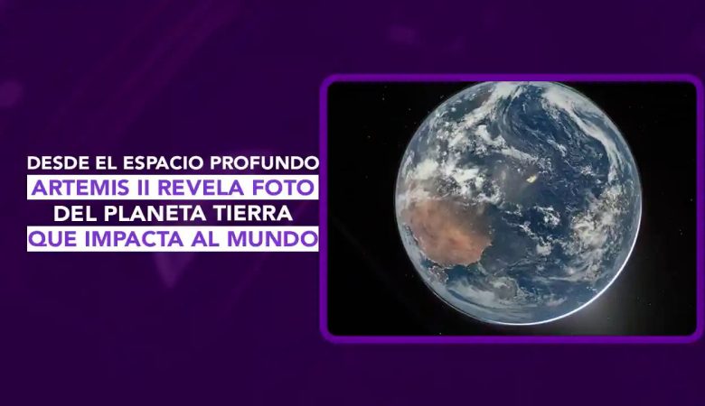 Dos News; dospuntos.media; dospuntos punto media; Juan Carlos Valerio; Lady Salazar; chismecito; Mexico; Mexico magico; podcast; noticias; foto Tierra Artemis II; imagen Tierra desde el espacio 2026; Artemis II foto histórica Tierra; NASA imagen Tierra Orion; foto Tierra auroras espacio Artemis; Artemis II imágenes reales Tierra; misión Artemis II fotos espacio; Tierra vista desde la Luna 2026; NASA Orion imágenes espacio; exploración espacial fotos reales; nueva foto Tierra NASA 2026; Dos News Artemis II; imágenes impresionantes espacio; NASA regreso a la Luna fotos; Tierra desde Orion Artemis II
