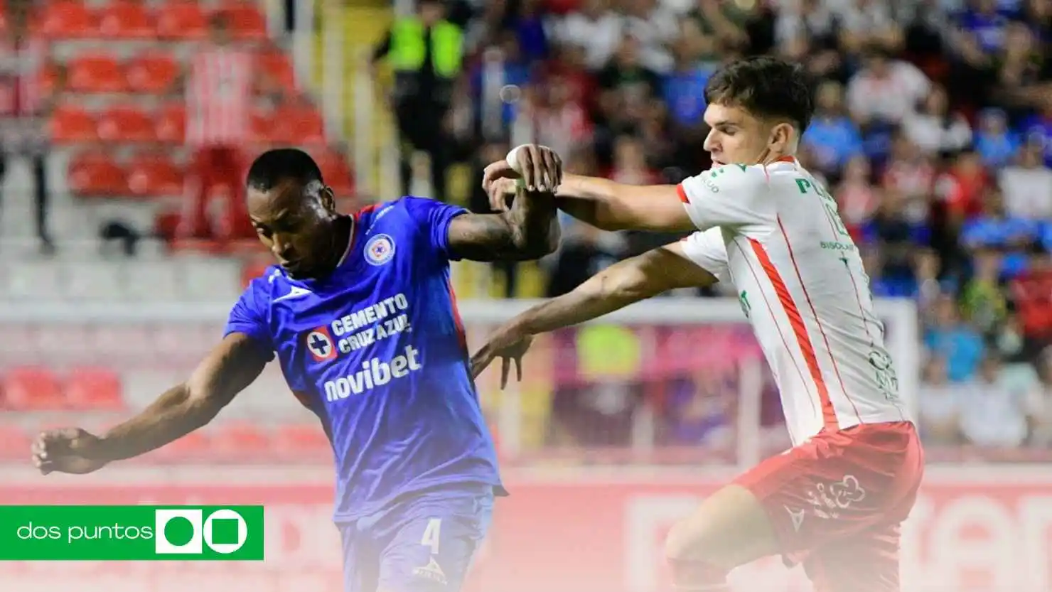 Atlas vs Cruz Azul en vivo, horario Cruz Azul Liguilla, dónde ver Cuartos de Final Liga MX