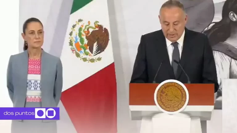 Columbine, Teotihuacán, Julio César, Julio César Jasso, pirámide Teotihuacán, dos puntos, dospuntos